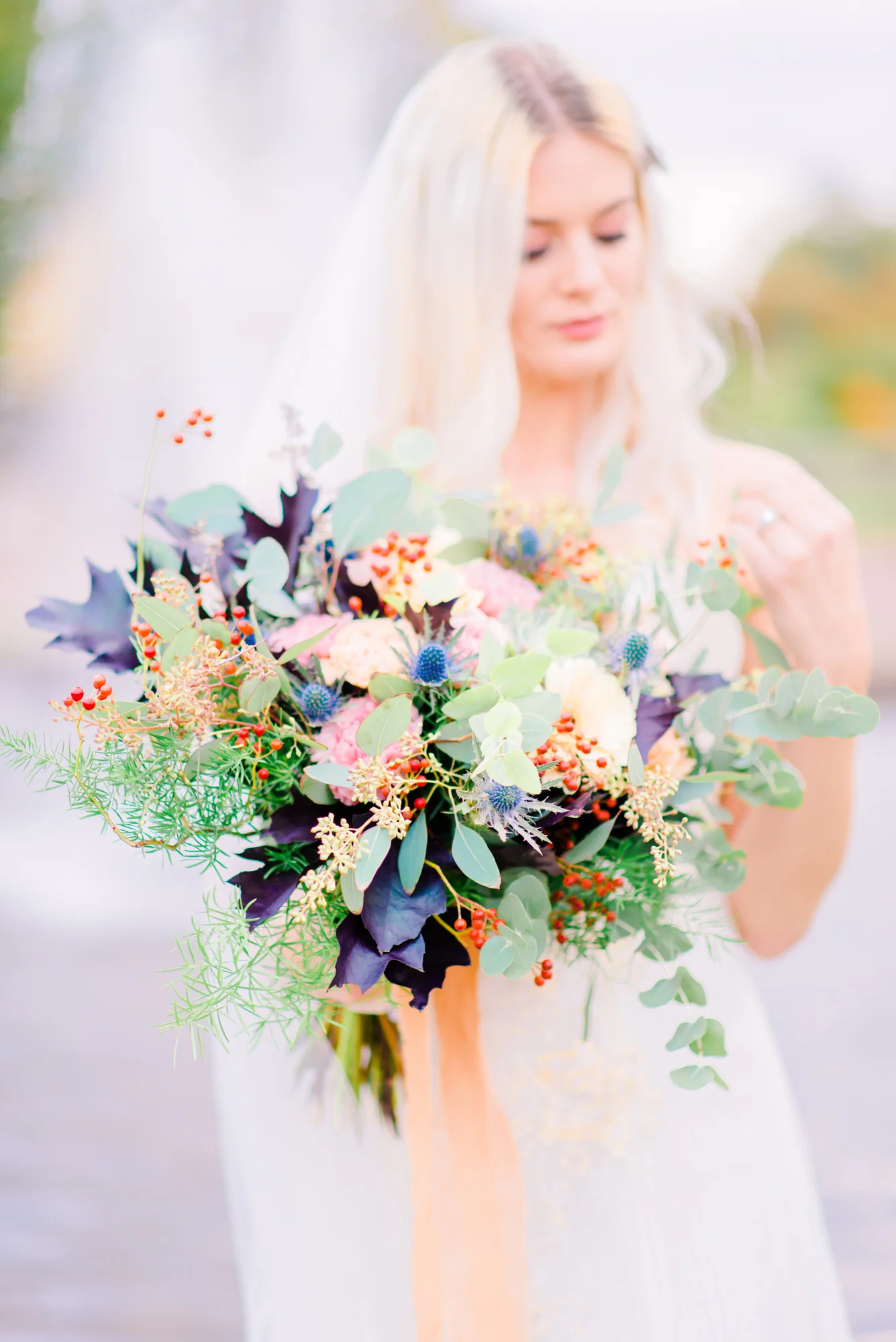 Elegant Organic Fall Swedish Bridal Wedding Styled Shoot - Erika Alvarenga Photography-3.jpg
