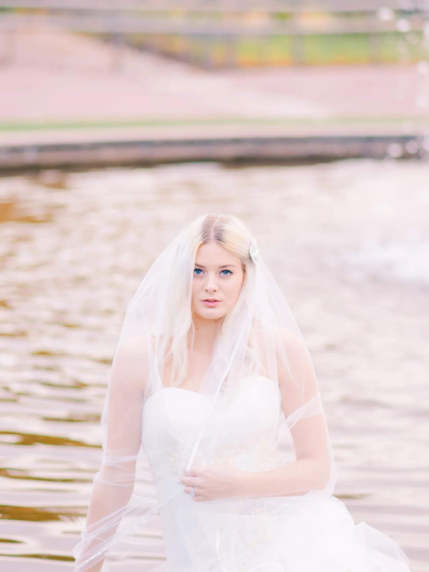 Elegant Organic Fall Swedish Bridal Wedding Styled Shoot - Erika Alvarenga Photography-36.jpg