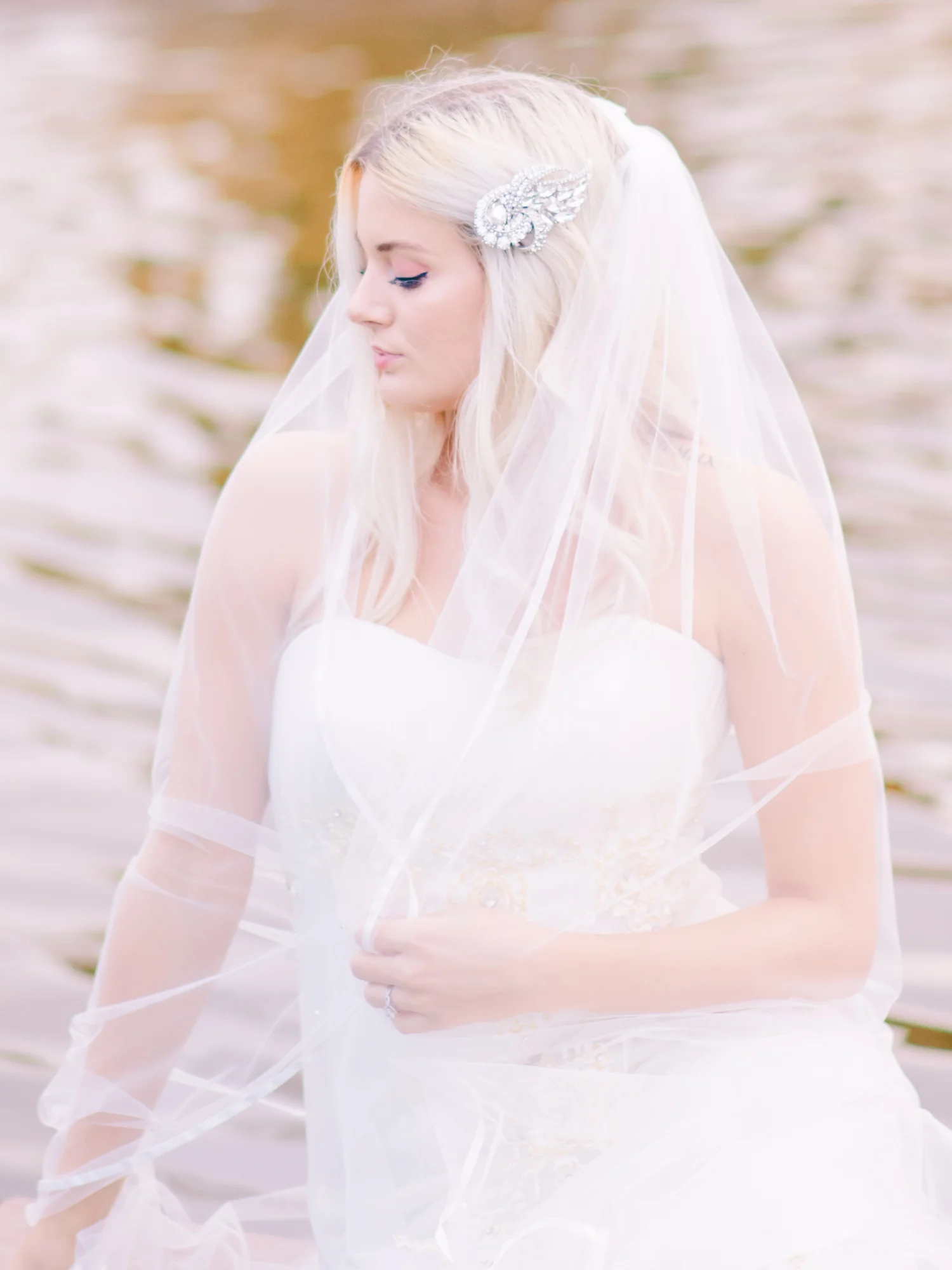 Elegant Organic Fall Swedish Bridal Wedding Styled Shoot - Erika Alvarenga Photography-37.jpg
