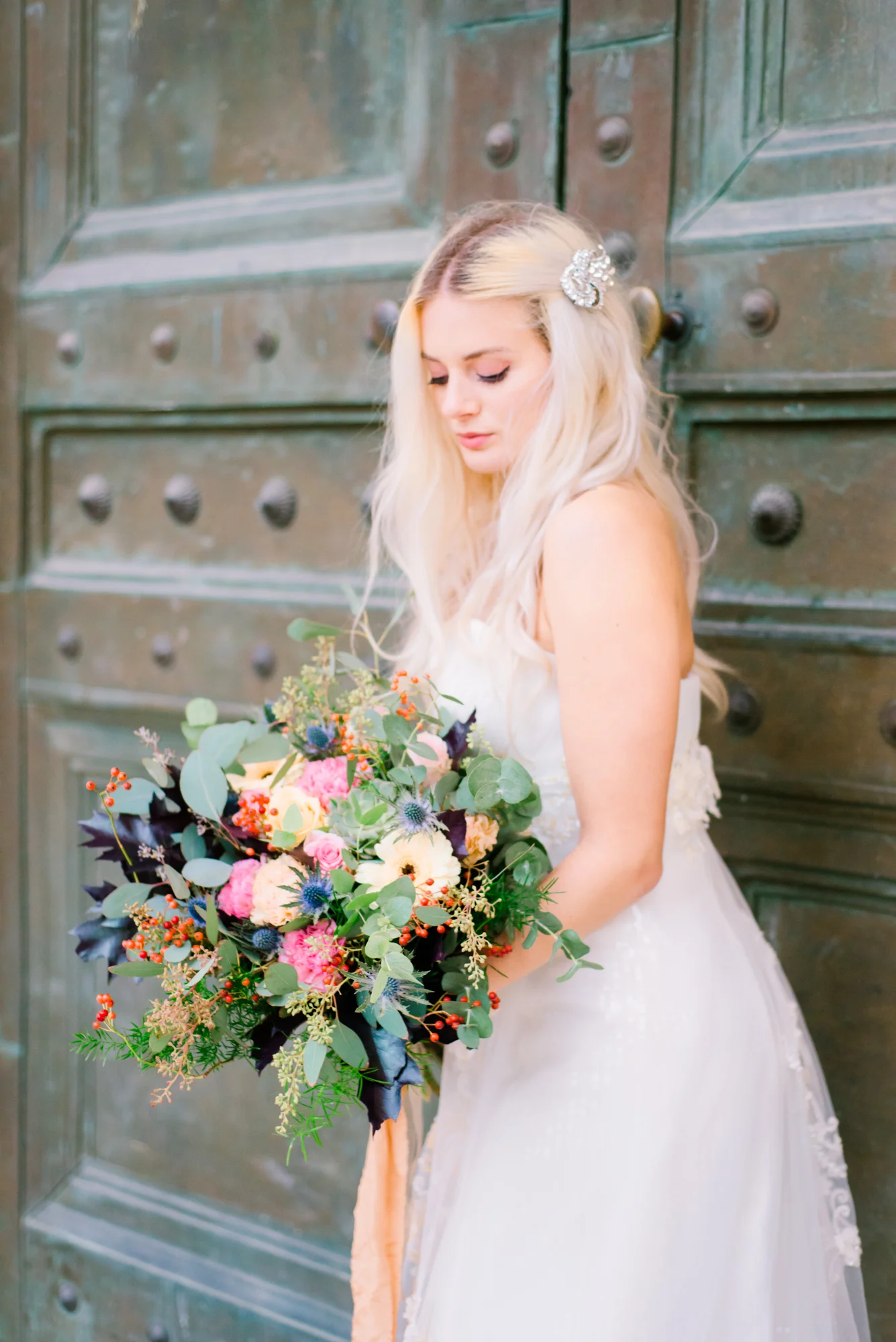 Elegant Organic Fall Swedish Bridal Wedding Styled Shoot - Erika Alvarenga Photography-54.jpg
