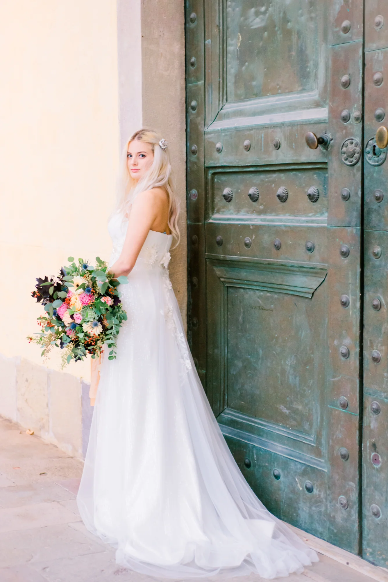 Elegant Organic Fall Swedish Bridal Wedding Styled Shoot - Erika Alvarenga Photography-61.jpg