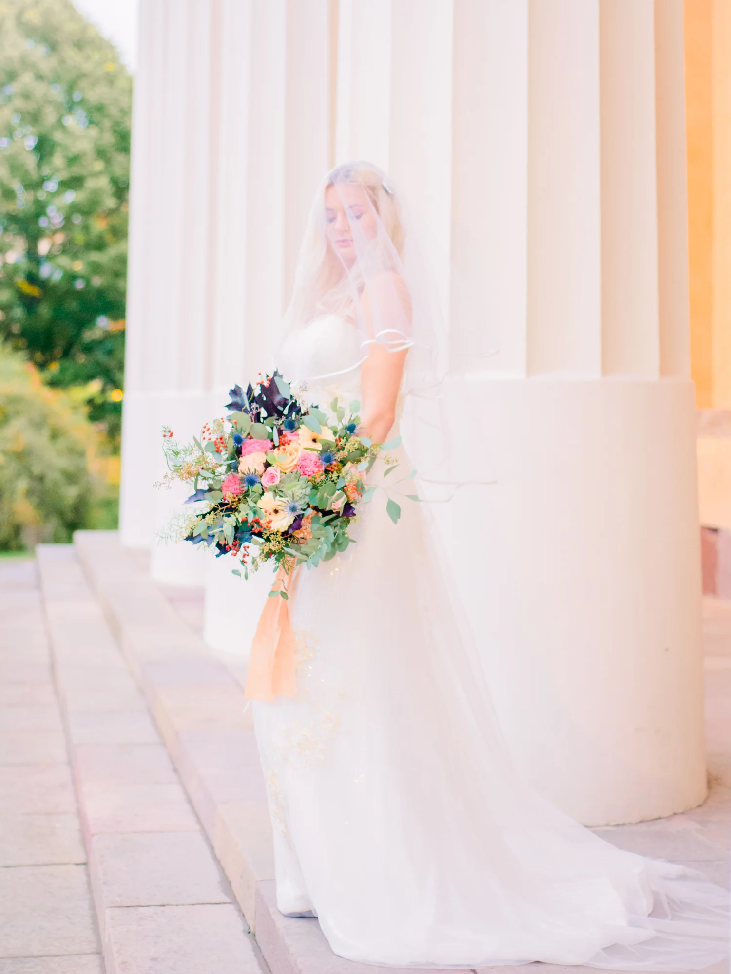 Elegant Organic Fall Swedish Bridal Wedding Styled Shoot - Erika Alvarenga Photography-65.jpg