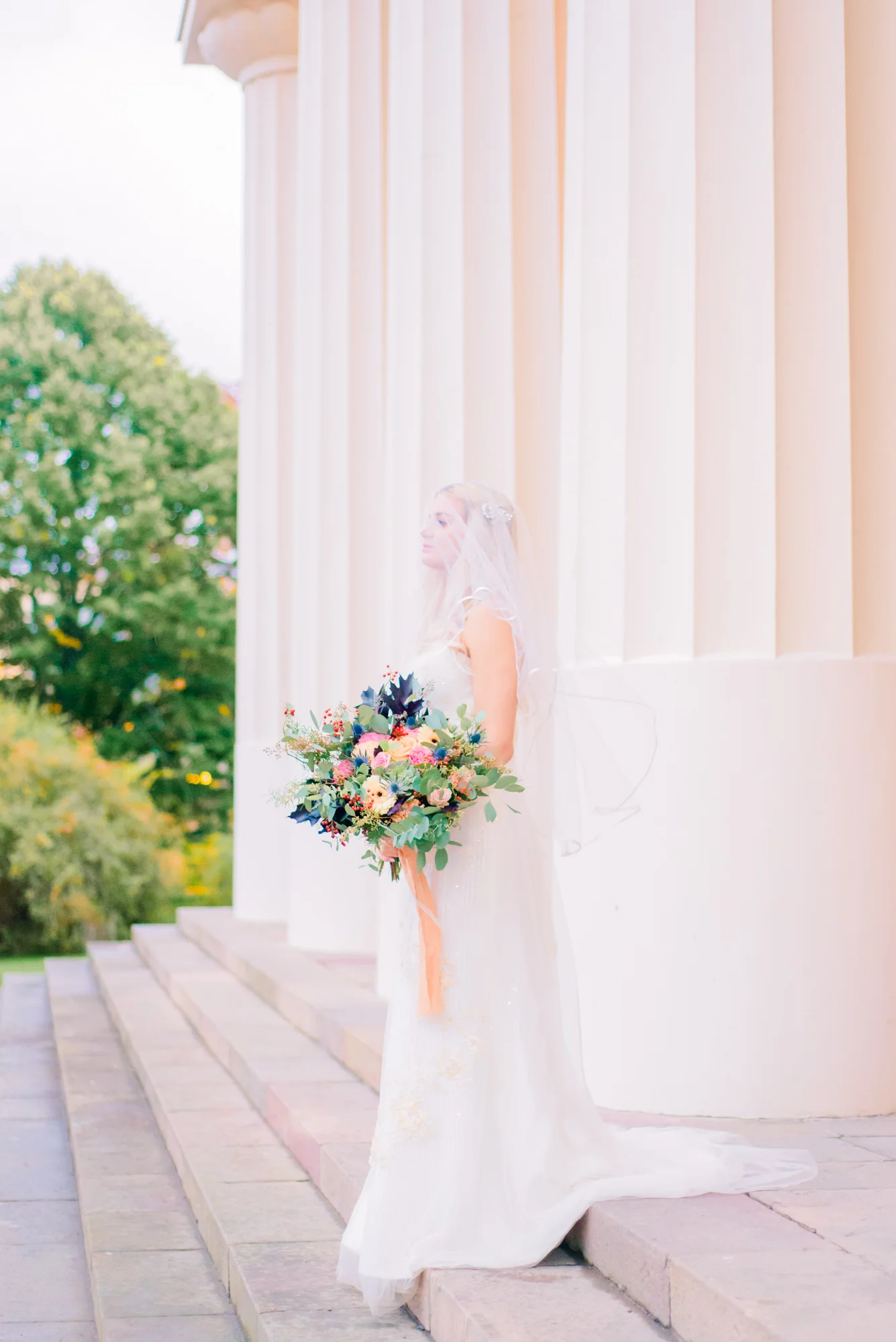 Elegant Organic Fall Swedish Bridal Wedding Styled Shoot - Erika Alvarenga Photography-66.jpg