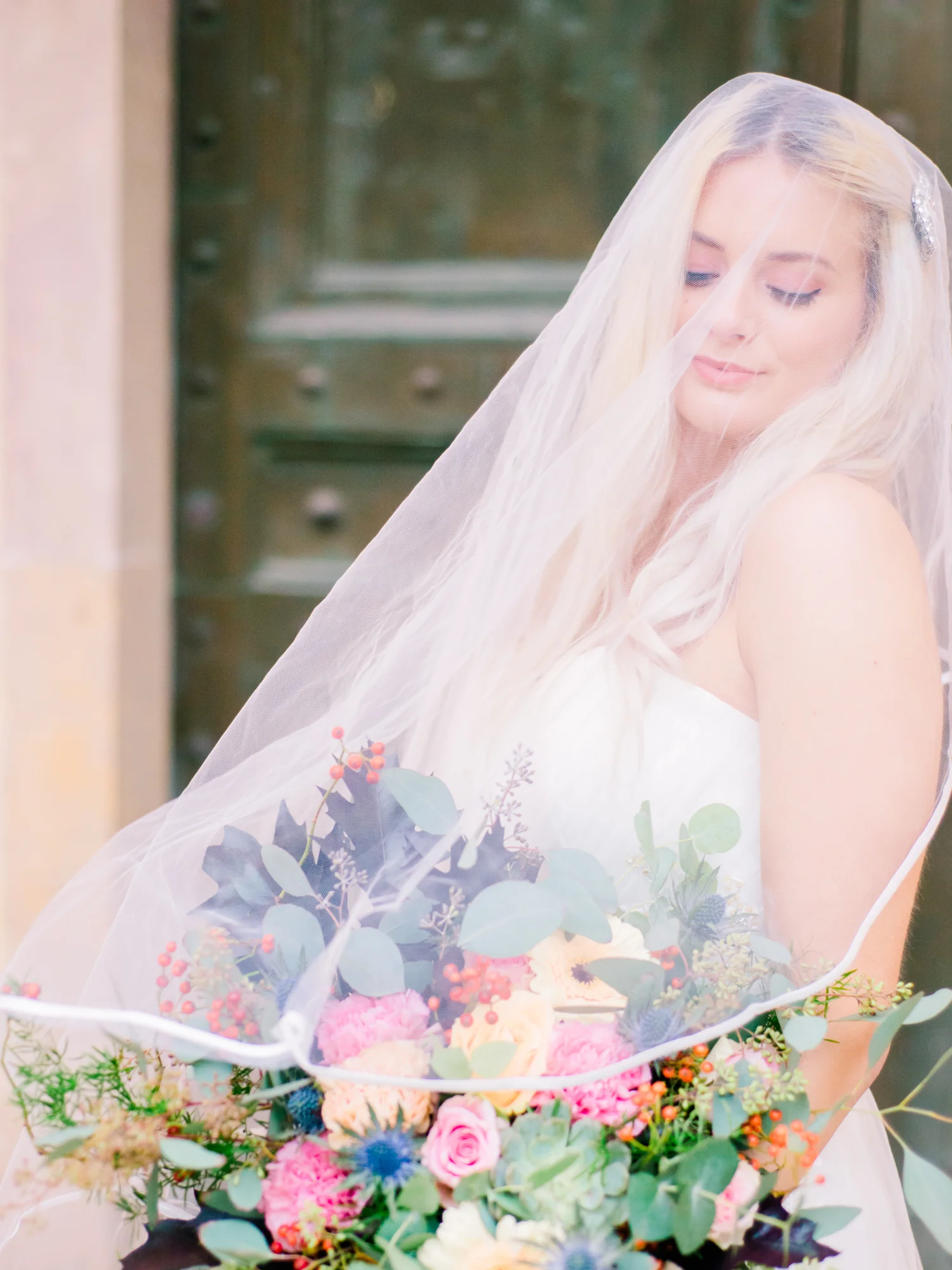 Elegant Organic Fall Swedish Bridal Wedding Styled Shoot - Erika Alvarenga Photography-74.jpg