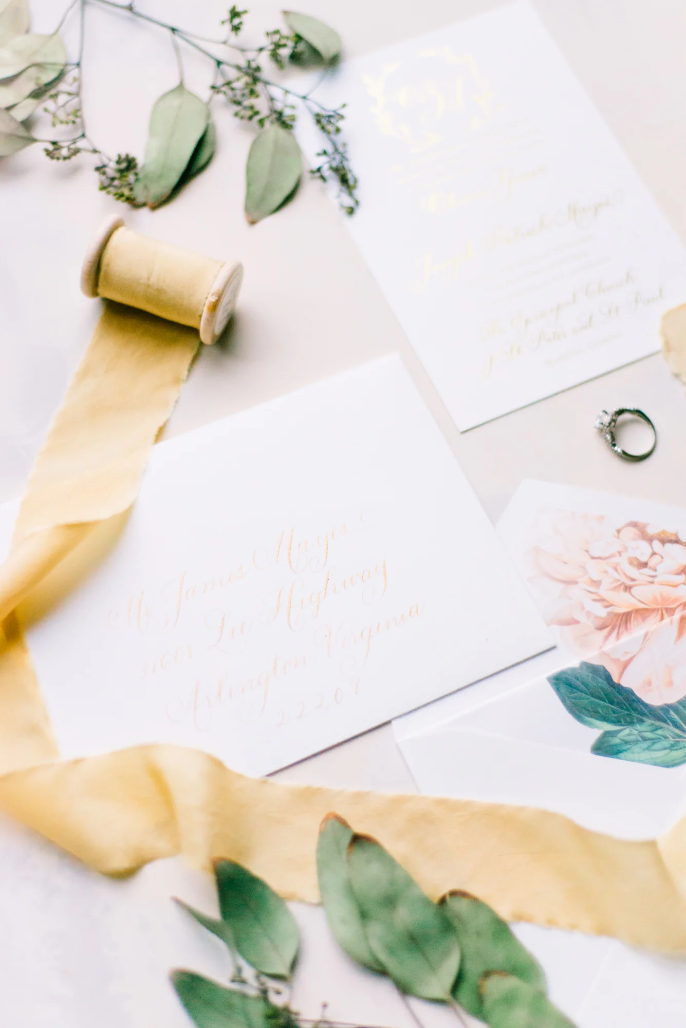 Elegant Organic Fall Swedish Bridal Wedding Styled Shoot - Erika Alvarenga Photography-83.jpg