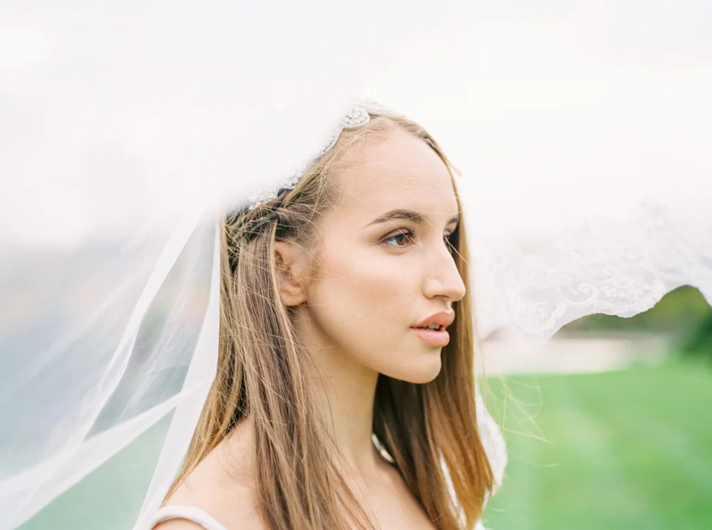 IsabelleSwedenGardens-ErikaAlvarengaPhotography-44.jpg