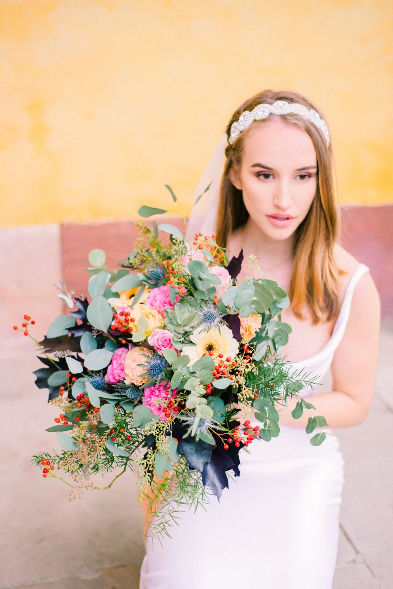 Elegant Organic Fall Swedish Bridal Wedding Styled Shoot - Erika Alvarenga Photography-94.jpg