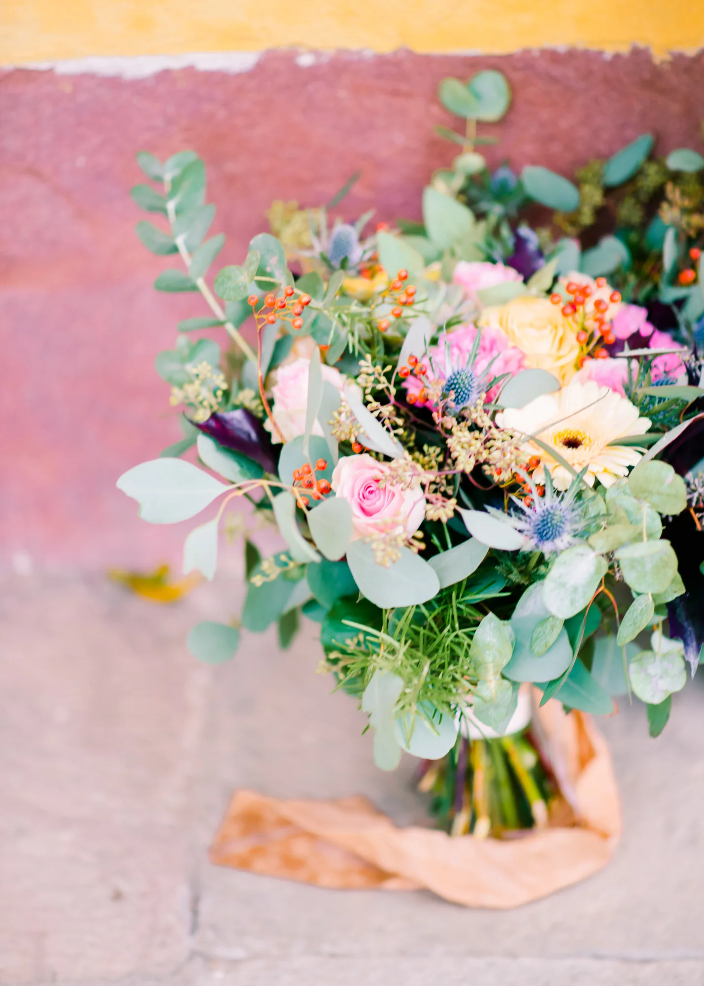 Elegant Organic Fall Swedish Bridal Wedding Styled Shoot - Erika Alvarenga Photography-109.jpg