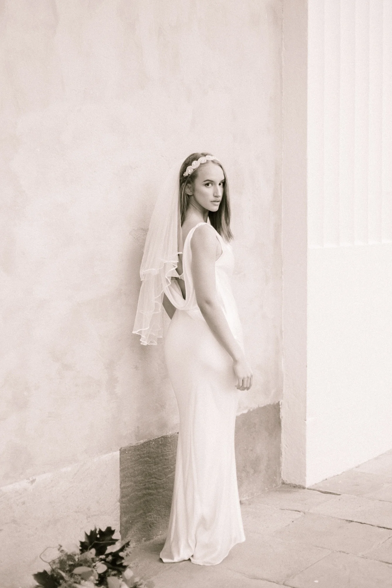Elegant Organic Fall Swedish Bridal Wedding Styled Shoot - Erika Alvarenga Photography-110.jpg