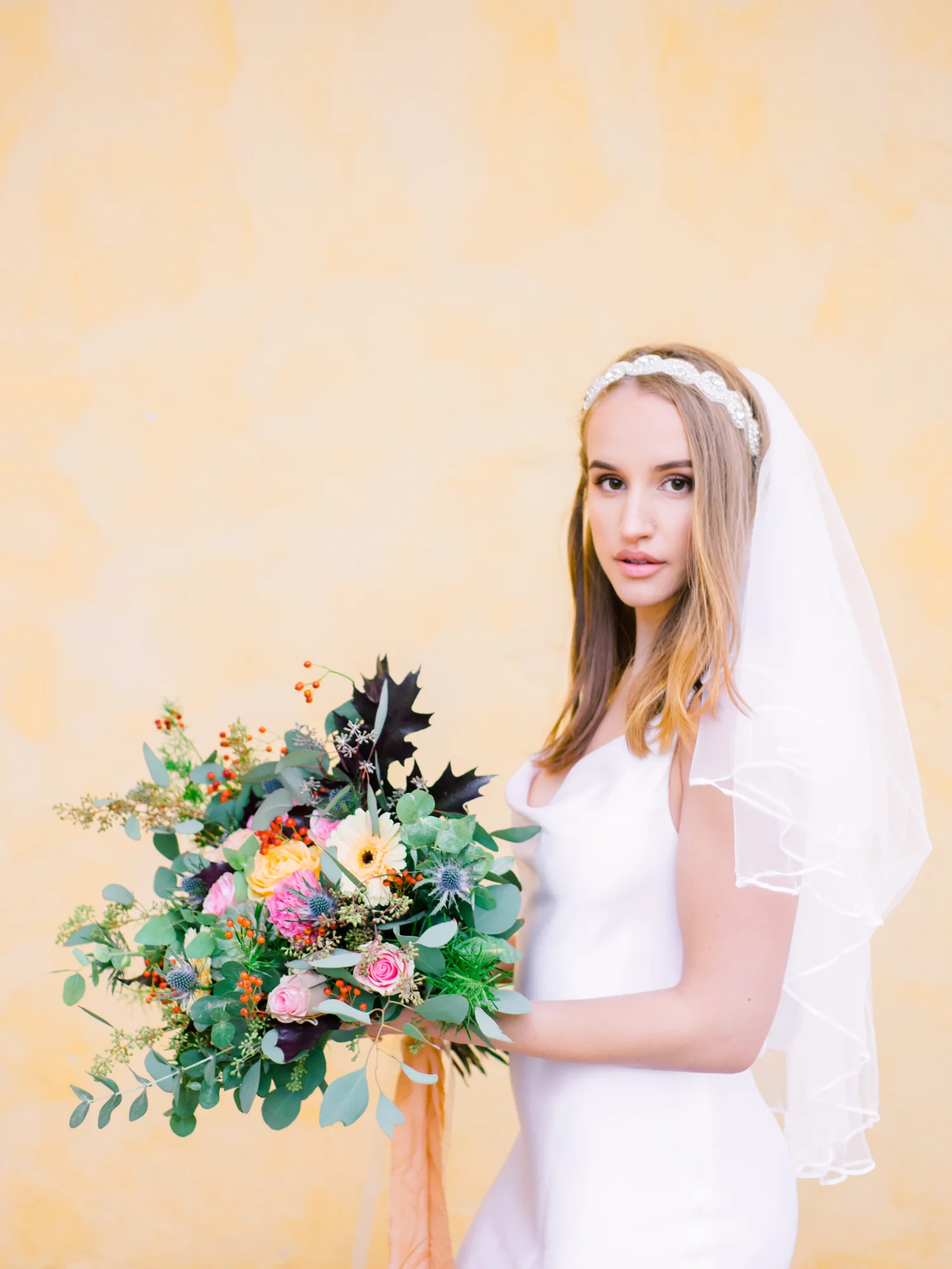 Elegant Organic Fall Swedish Bridal Wedding Styled Shoot - Erika Alvarenga Photography-114.jpg