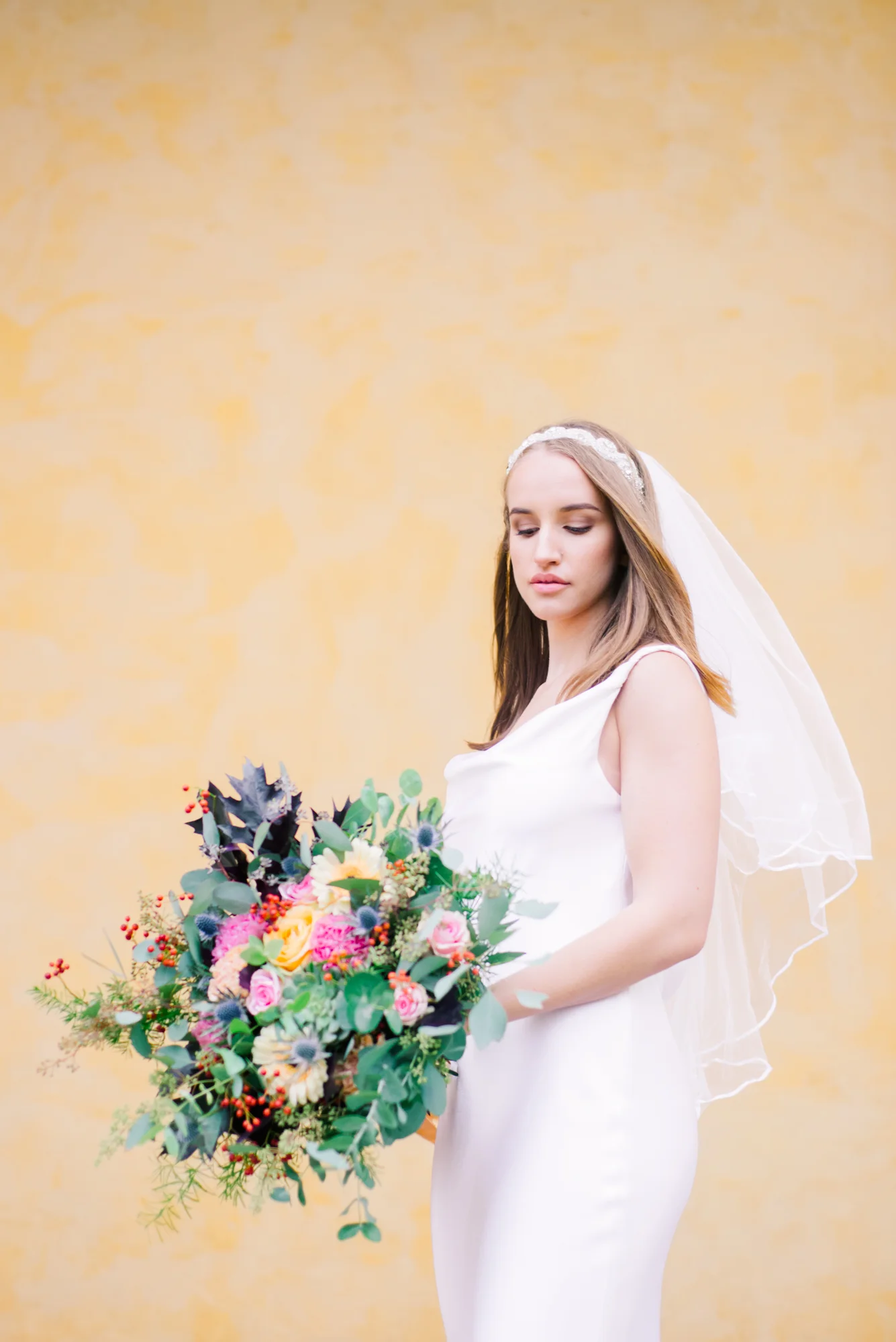 Elegant Organic Fall Swedish Bridal Wedding Styled Shoot - Erika Alvarenga Photography-116.jpg