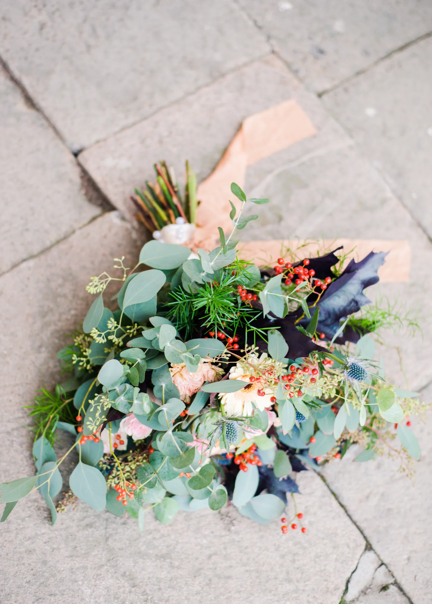 Elegant Organic Fall Swedish Bridal Wedding Styled Shoot - Erika Alvarenga Photography-122.jpg