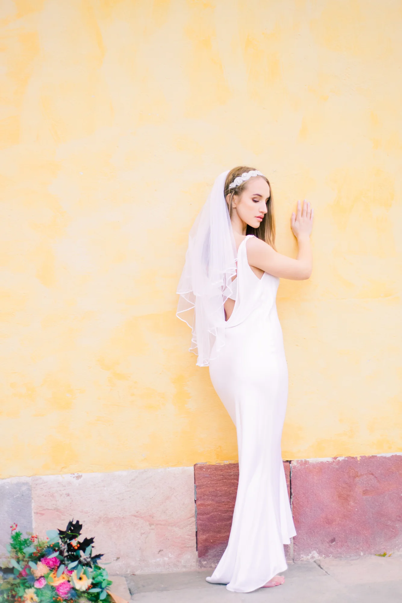 Elegant Organic Fall Swedish Bridal Wedding Styled Shoot - Erika Alvarenga Photography-132.jpg