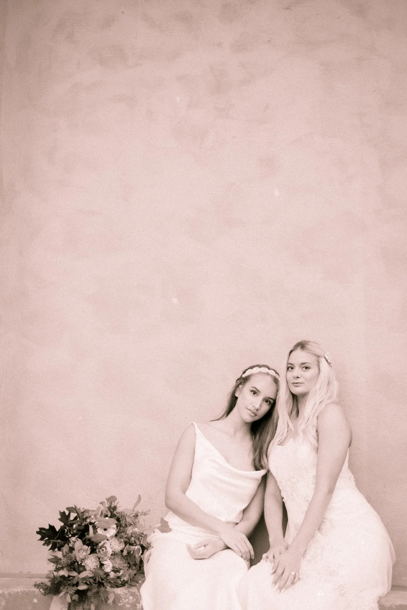 Elegant Organic Fall Swedish Bridal Wedding Styled Shoot - Erika Alvarenga Photography-149.jpg