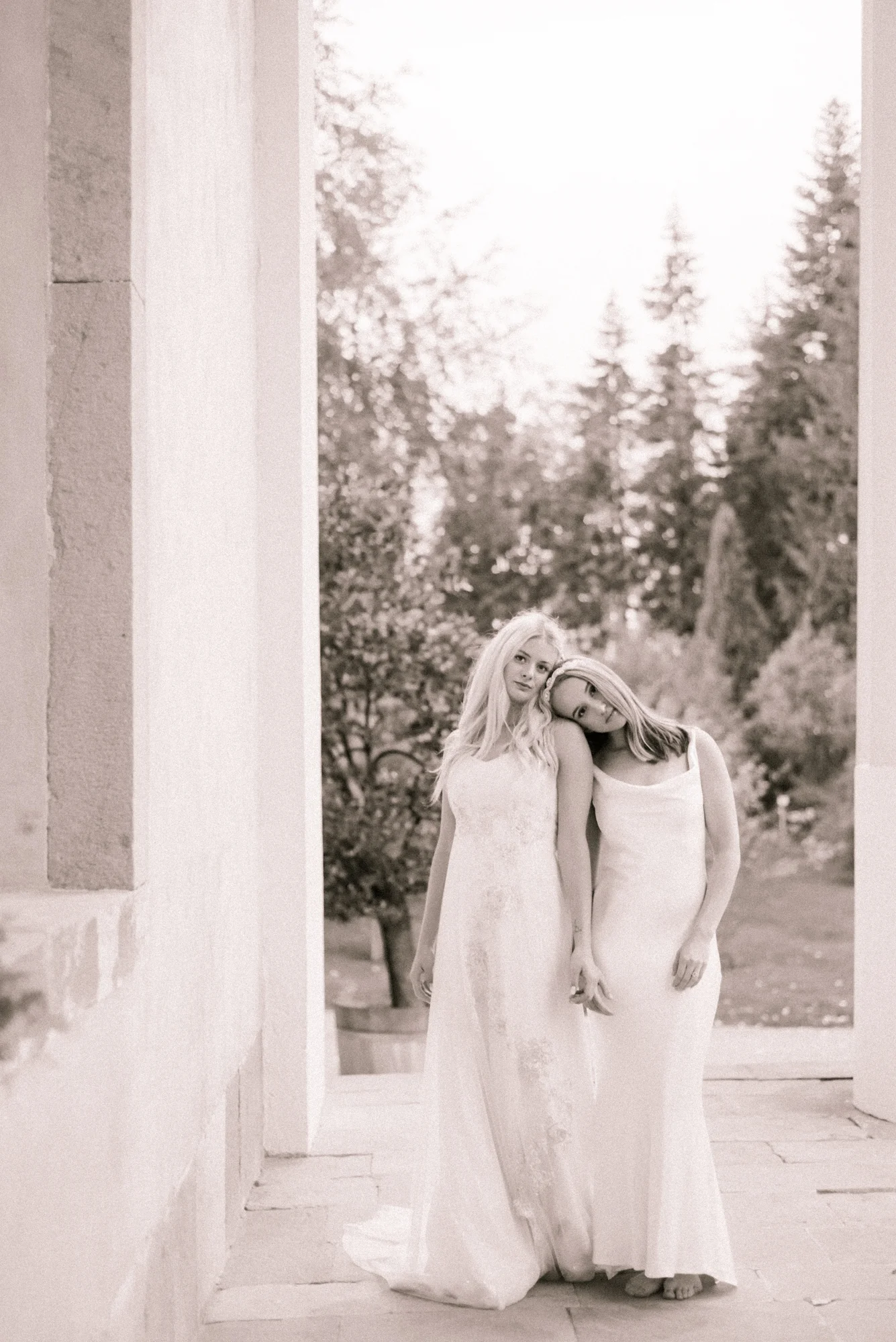 Elegant Organic Fall Swedish Bridal Wedding Styled Shoot - Erika Alvarenga Photography-153.jpg