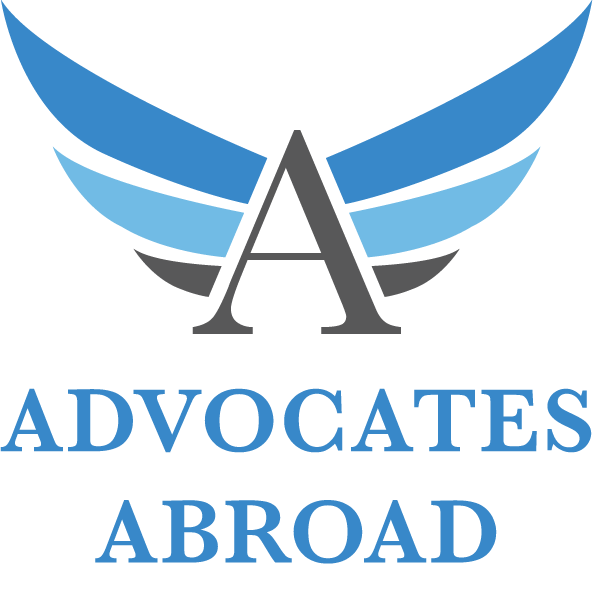 Advocates Abroad