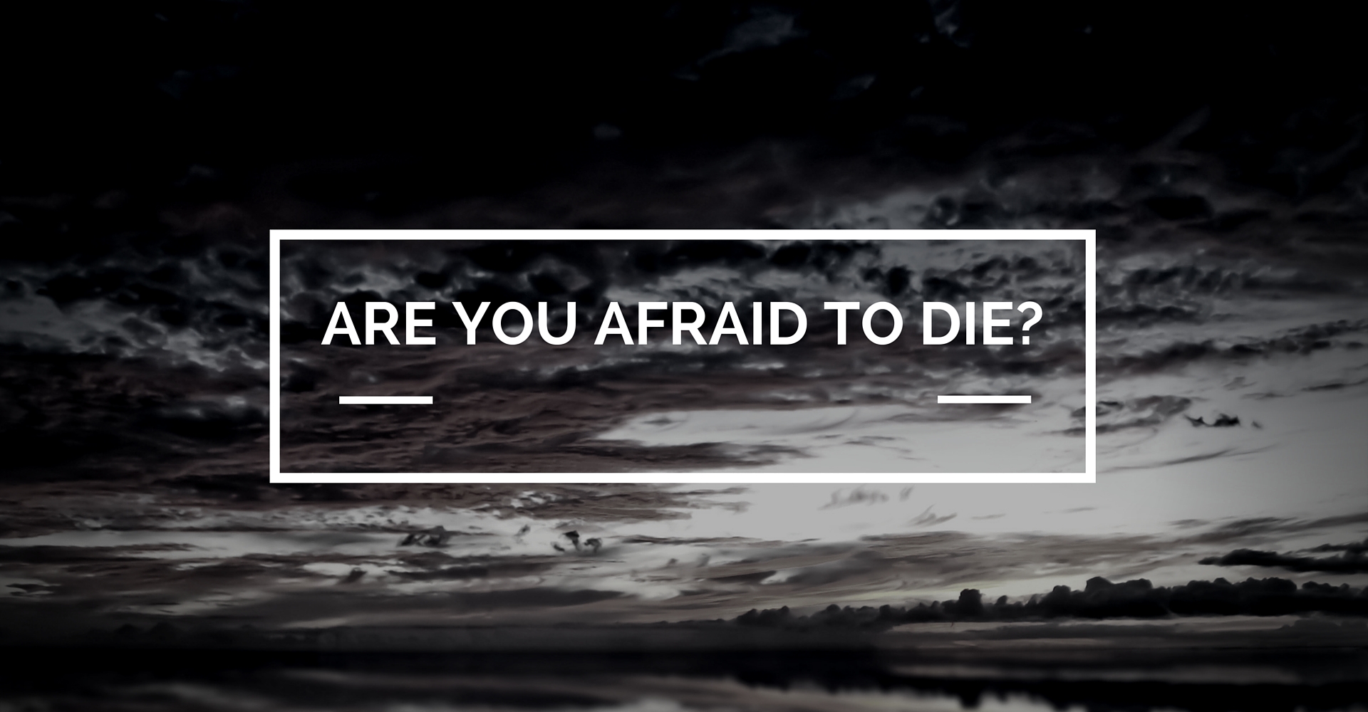 Post by Gene Redd (Marriage Ministry)
