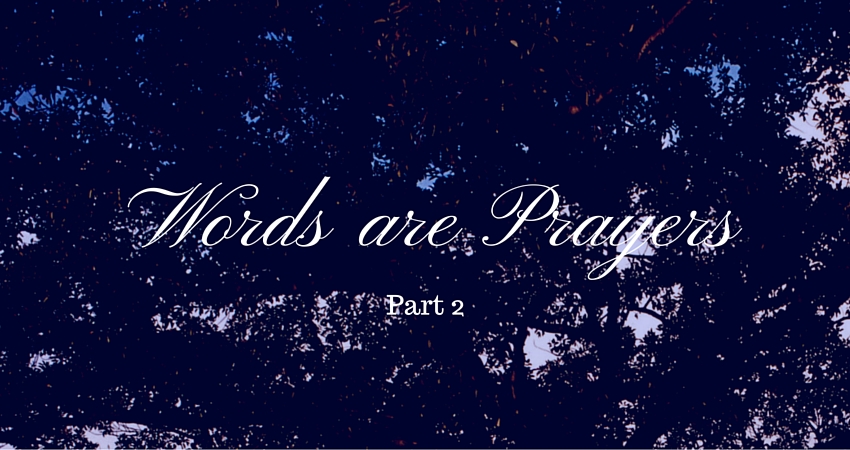 Post by Darlene Aiken