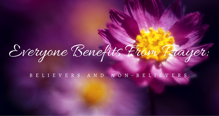 Post by Darlene Aiken