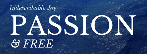 Post by Carla Nelson