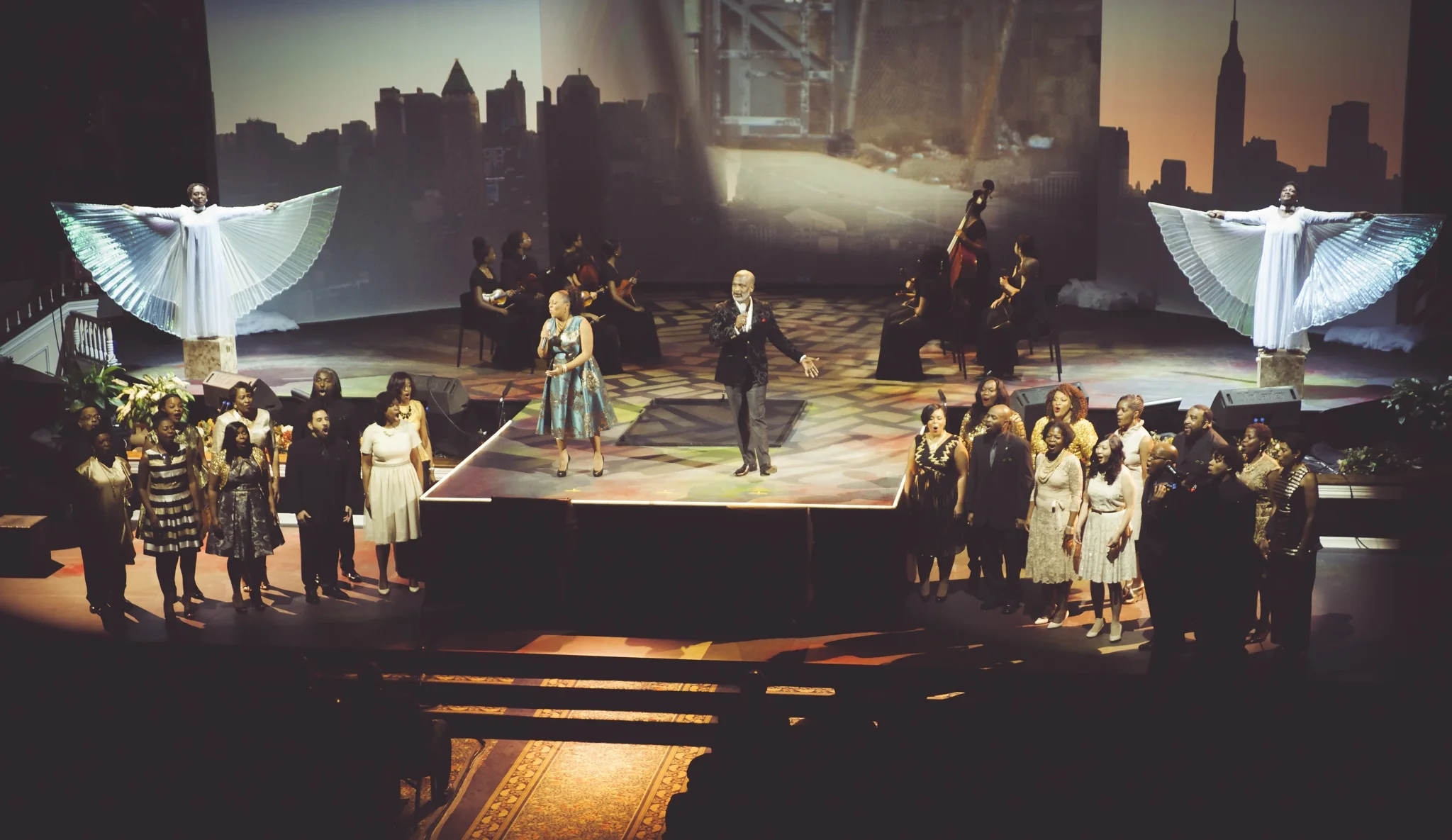 20151115_SundayService_LF_335.jpg