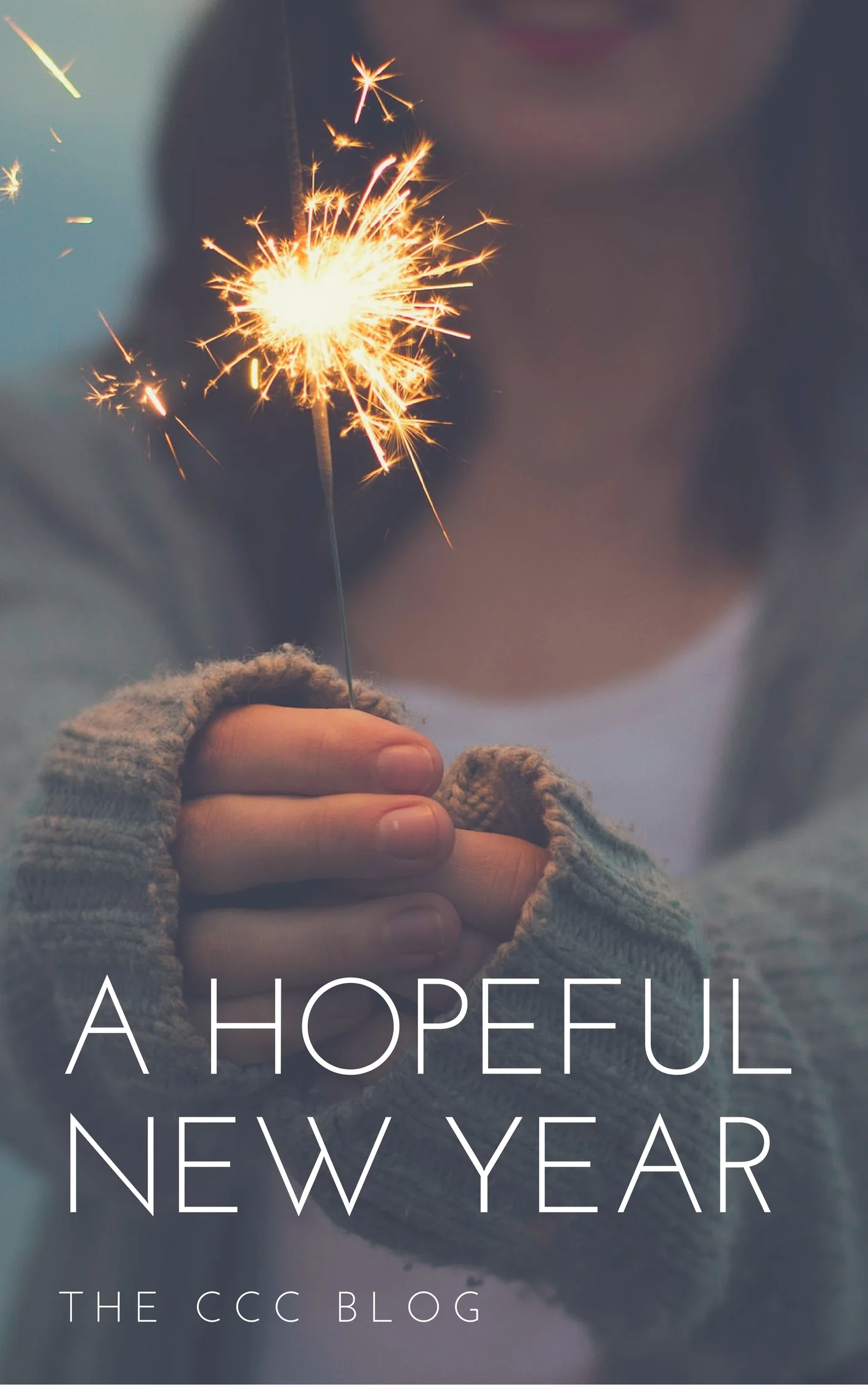 Sparkler Kindle Cover.jpg