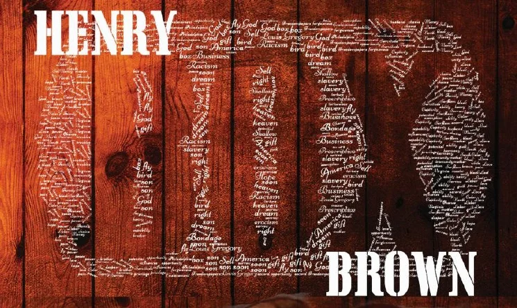 NYC Public Schools Black History Production