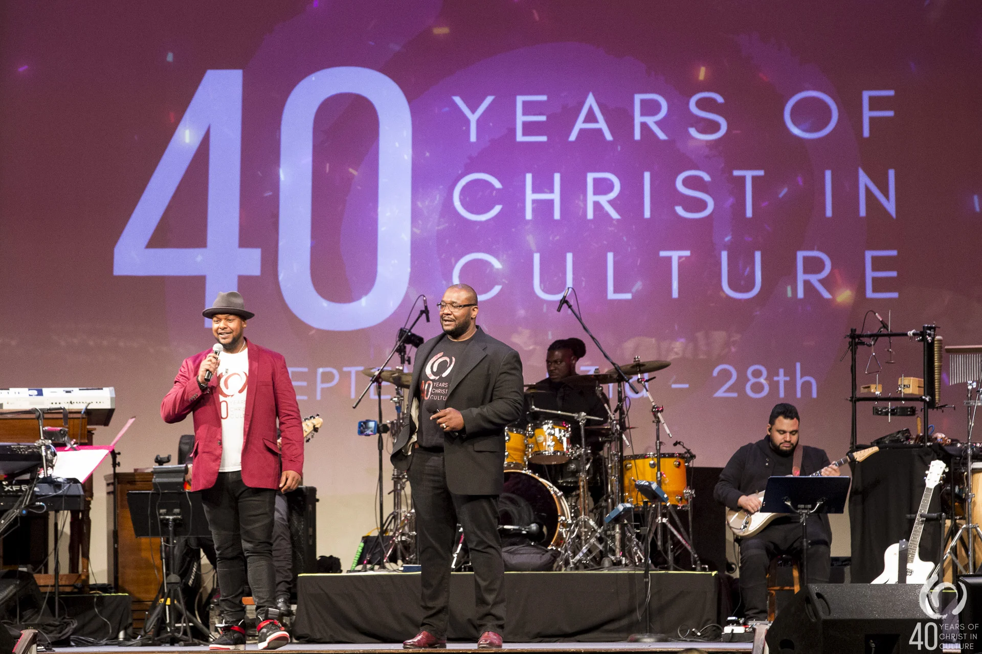 Christian Cultural Center christian-cultural-center