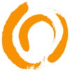 cccinfo.org-logo
