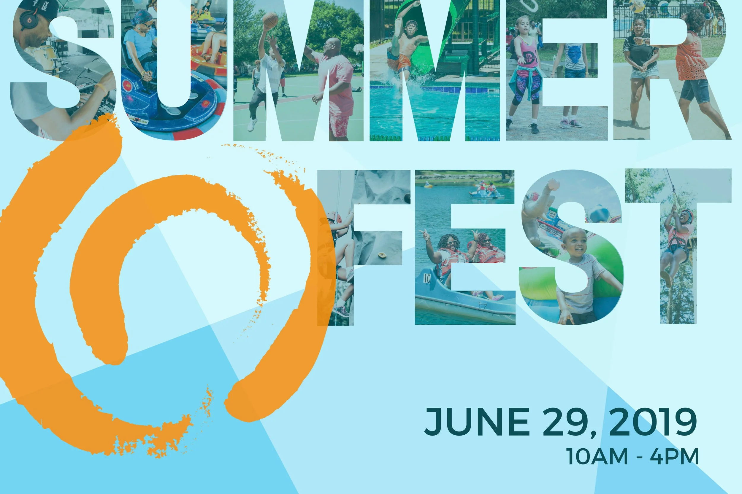 SummerFest - Main Page.jpg