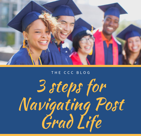 3 steps for Navigating Post Grad LifeB.png