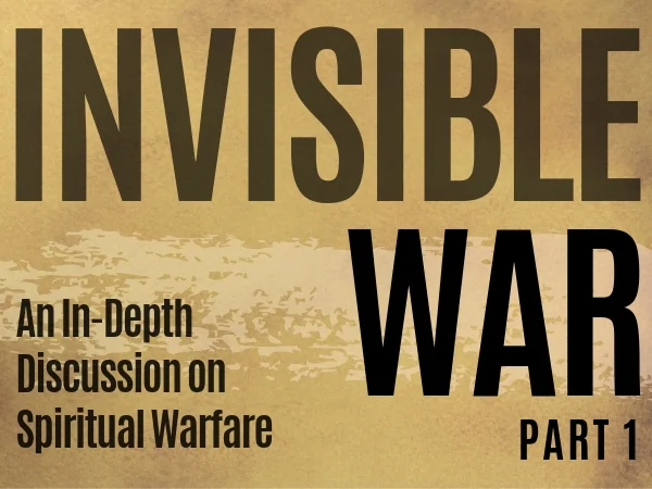Invisible War - 600 x 450px.jpg
