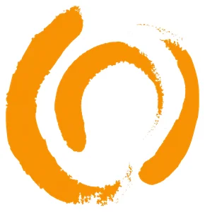 CCCMM LI Panel Discussion Part #2