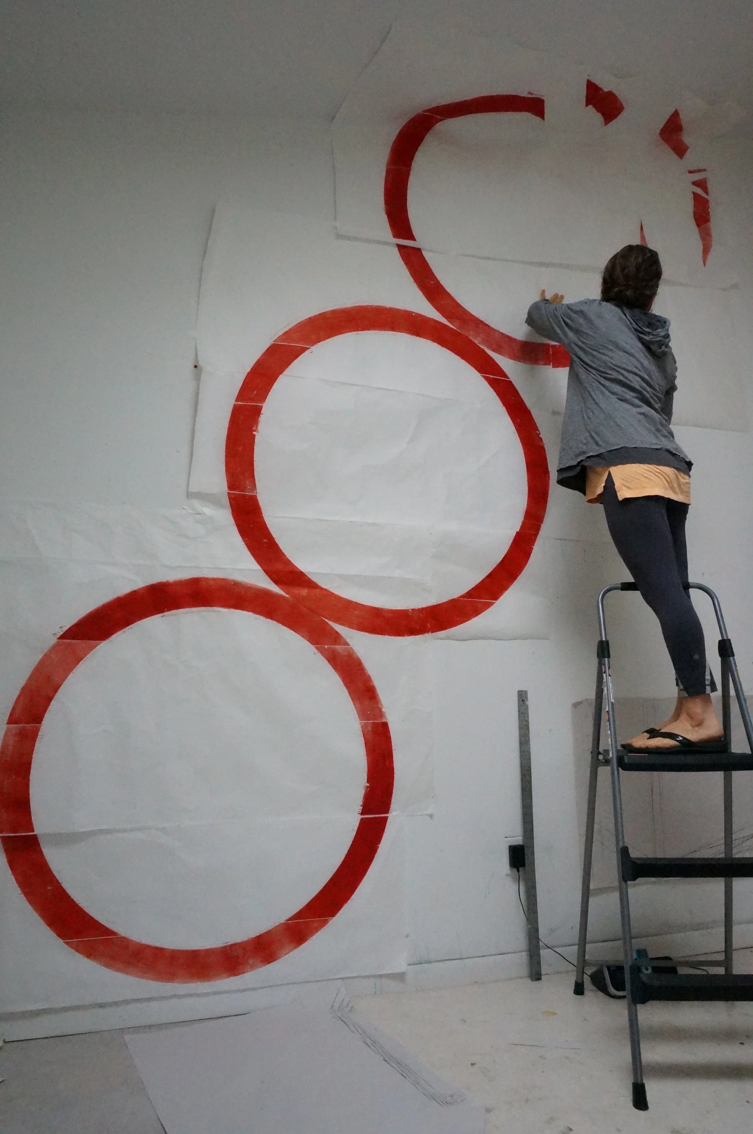 Breakthrough with me.jpg