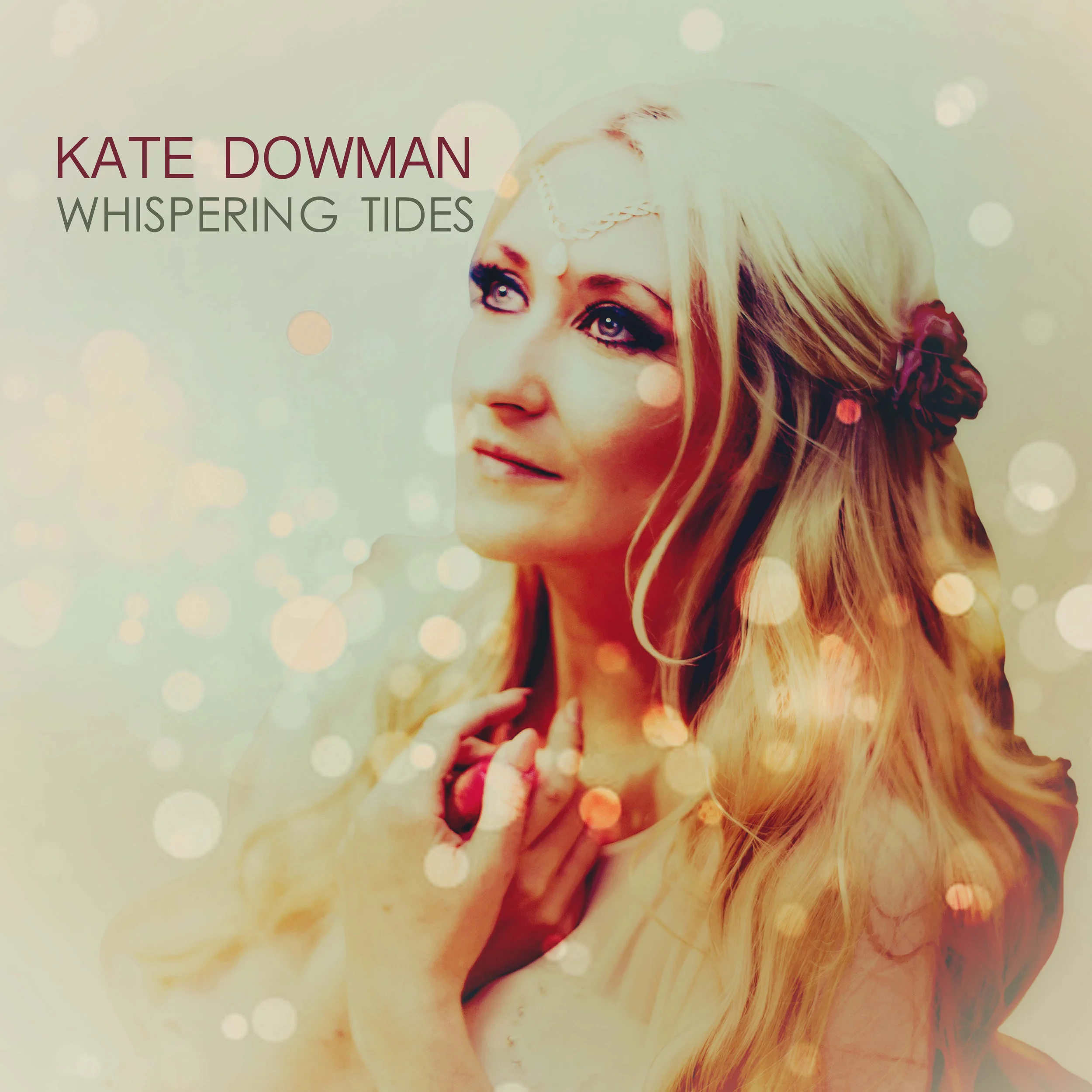 Front cover Whispering Tides.jpg