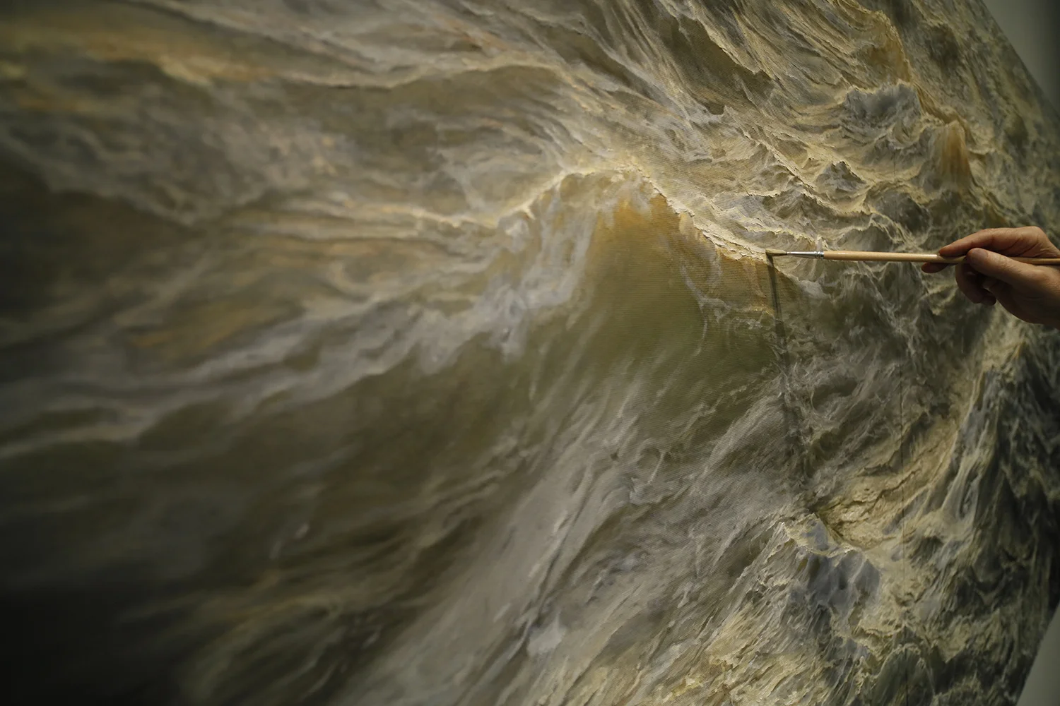 Painting Element No. 32.jpg