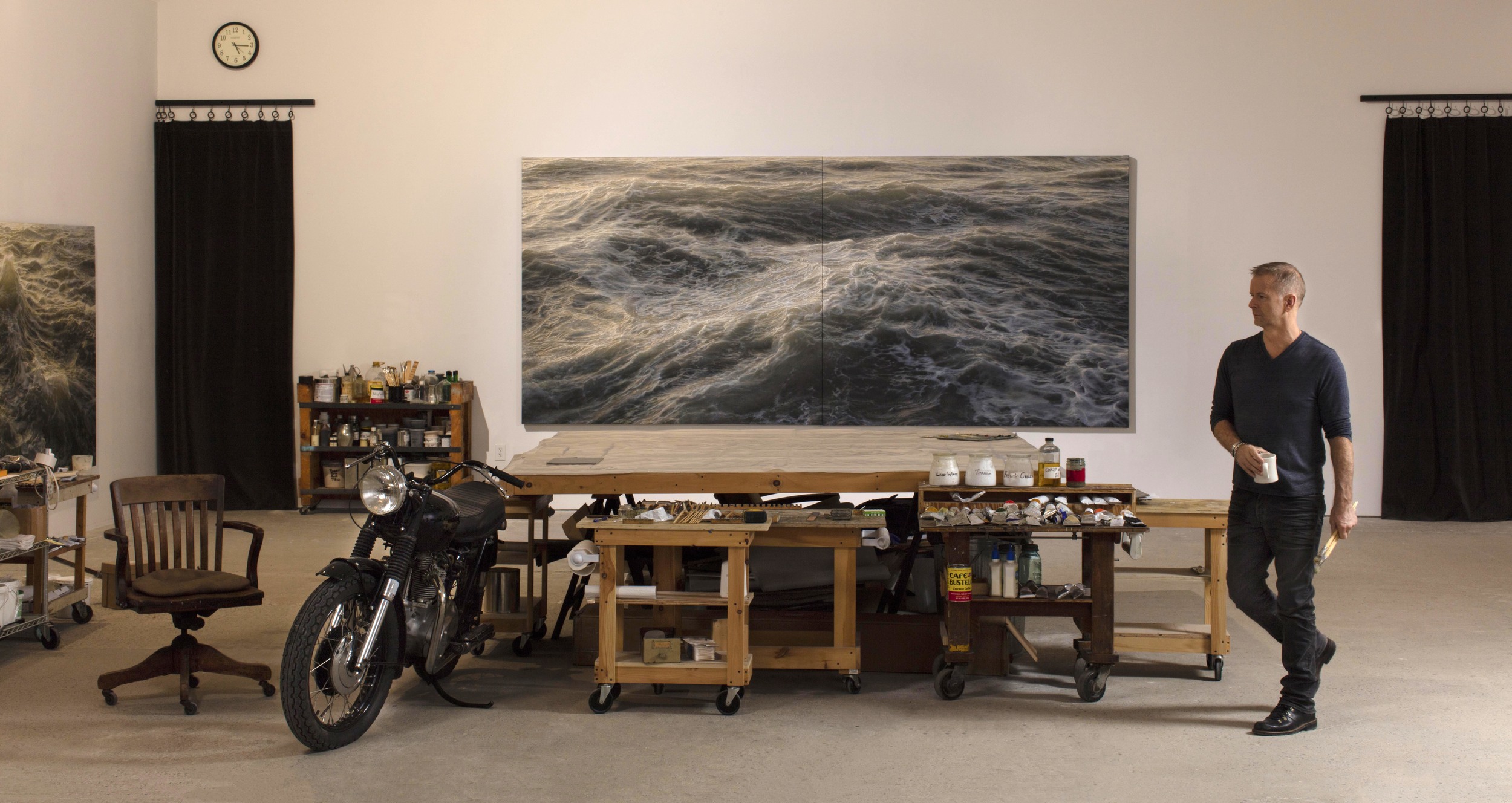 Ran Ortner - Studio Portrait lightened.jpg