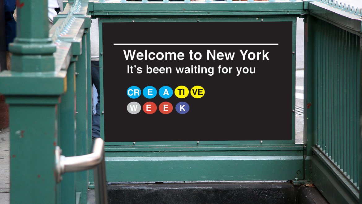 Subway entrance.jpg