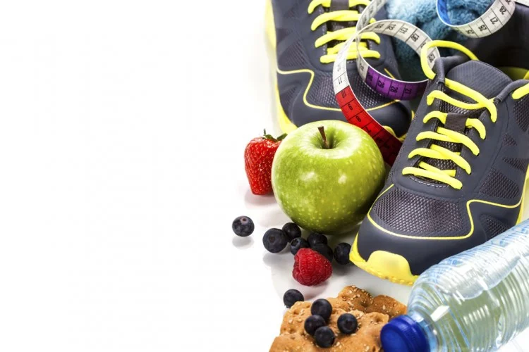 Breakfast and Fasted Cardio – Is it Really Worth it?