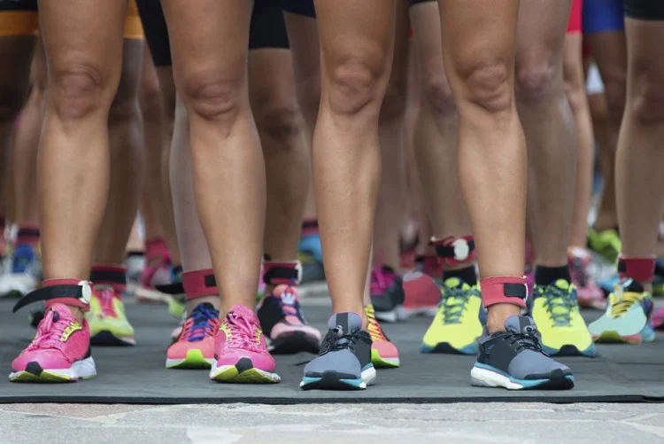 Donating Blood and Exercise: What Athletes Should Know