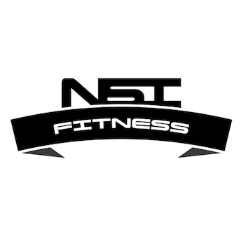 thumbnail logo.png