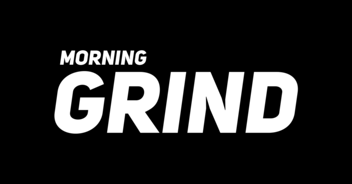 Facebook Event Cover.png