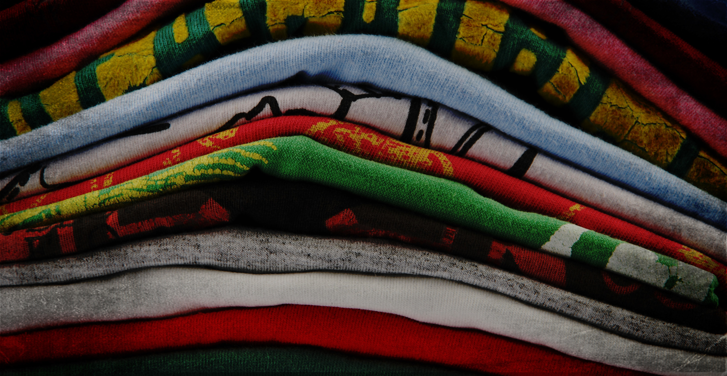 gggcolorful-t-shirts_mkwcVV copy.jpg