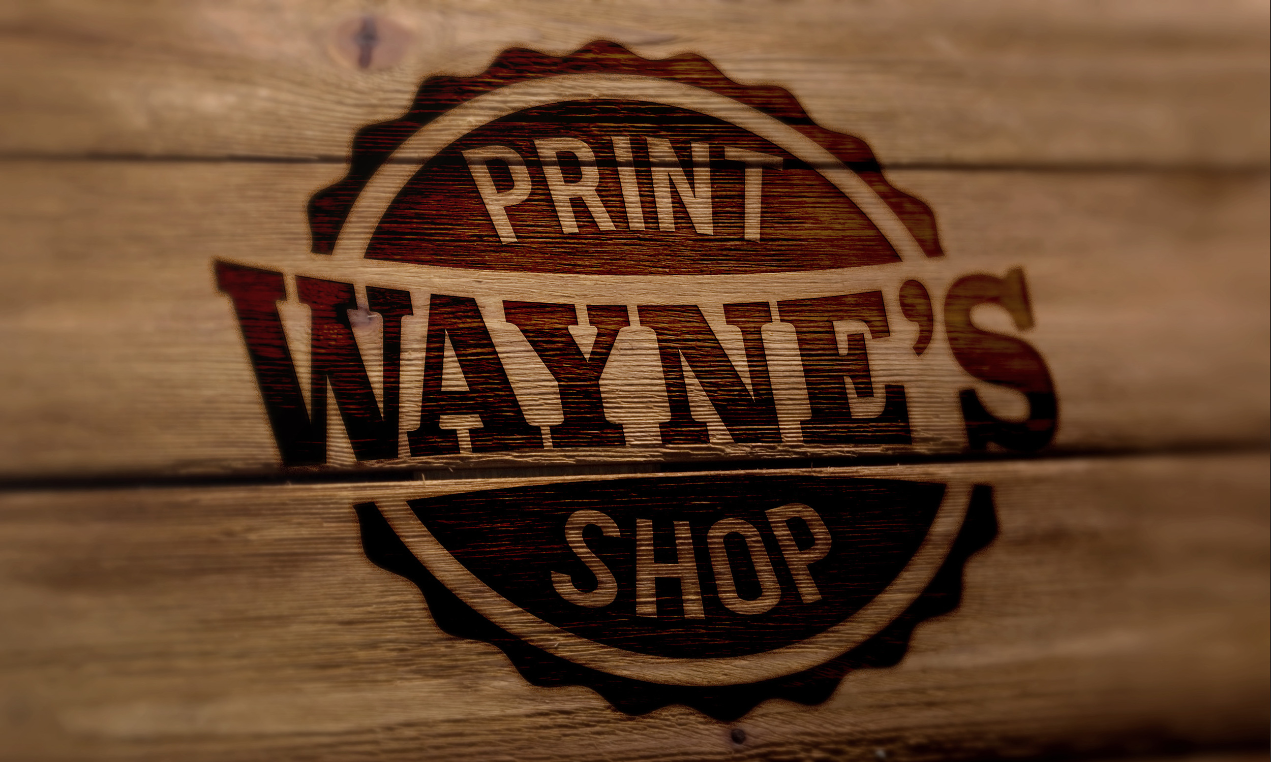 Wooden Logo.jpg