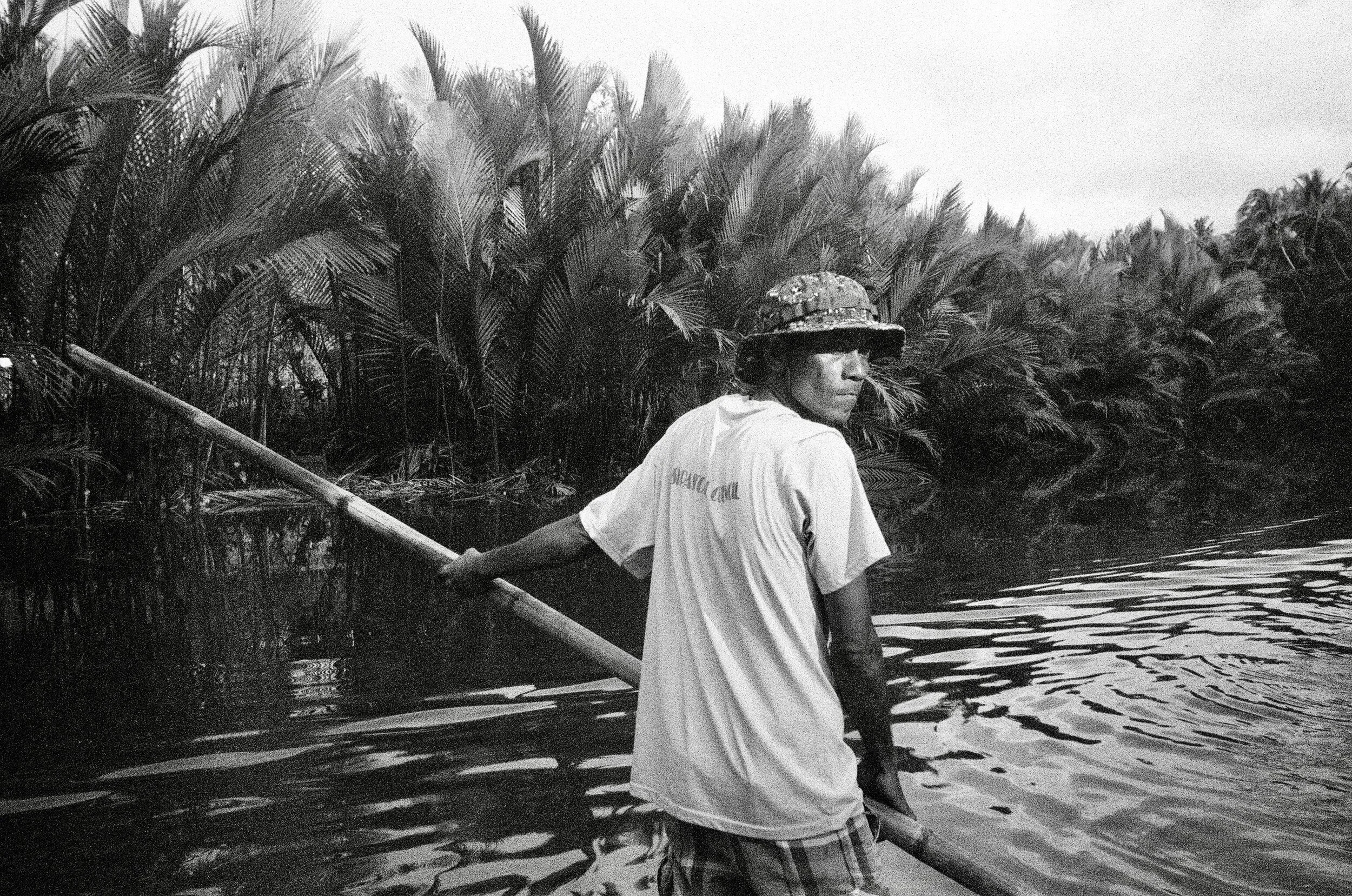 Lamitan.JPG