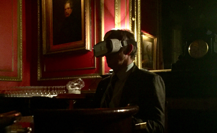 Michael+Benson+Reform+Club.jpg