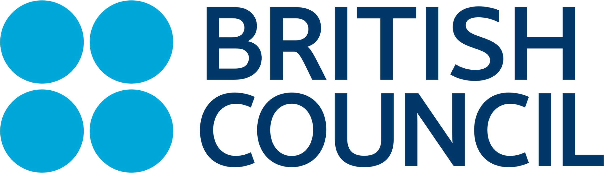 BritishCouncil.png