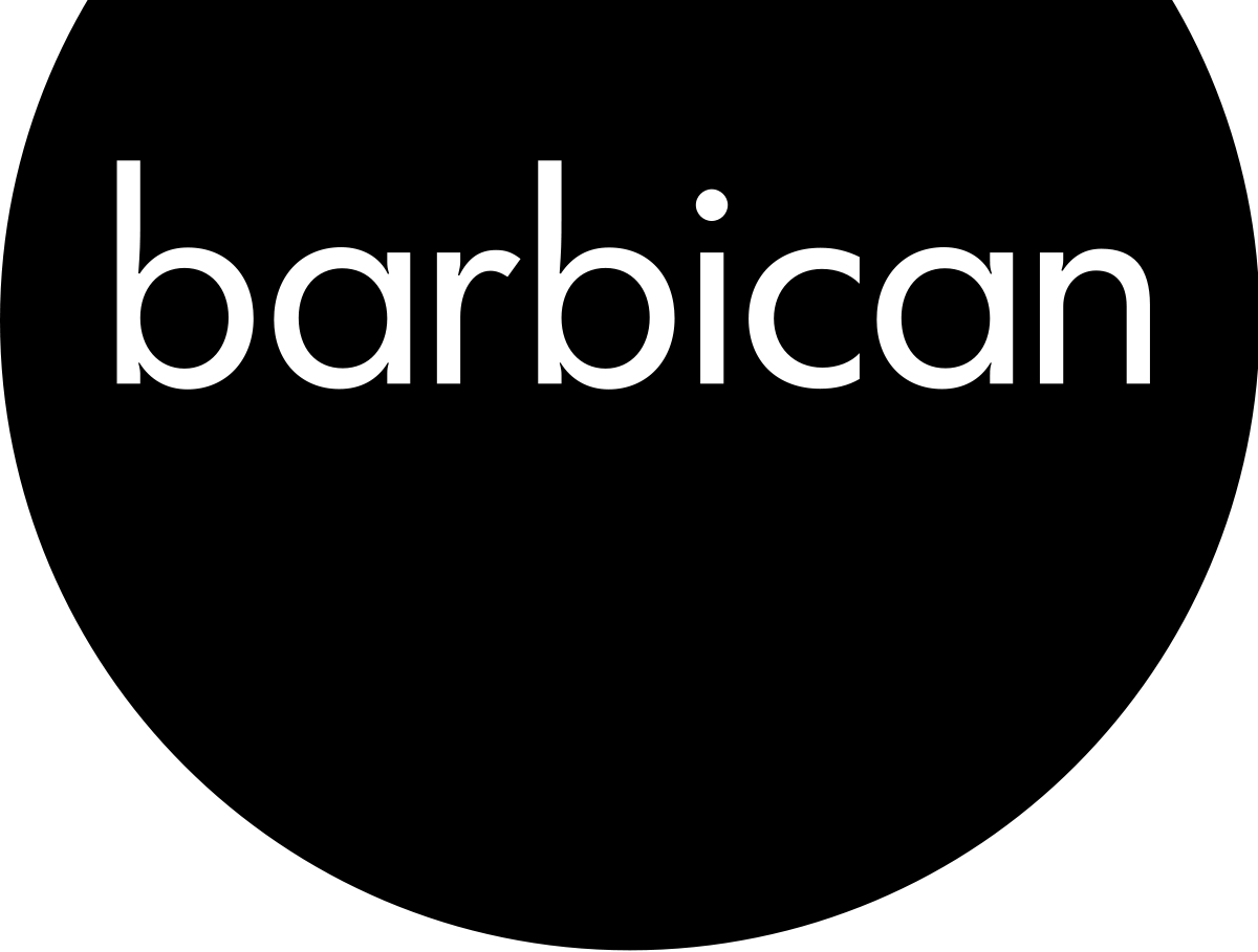 1200px-Barbican_Centre_logo.svg.png