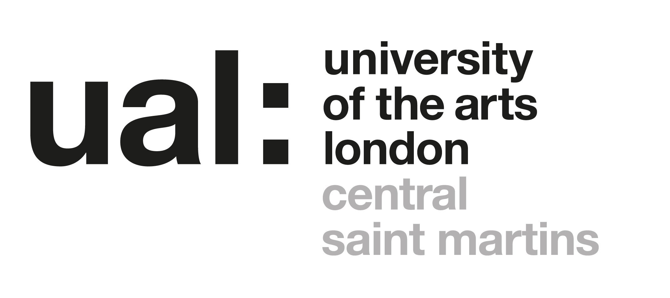 open-call-applications-for-postgraduate-courses-at-central-saint-martins-ual-142737.jpg