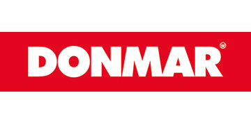 Donmar-logo-job-site-use.jpg